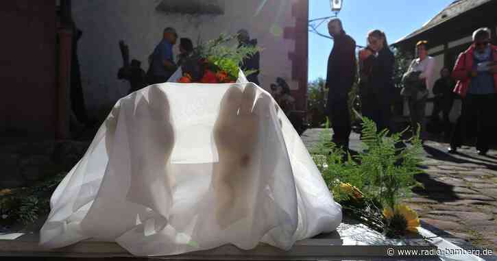 Faktencheck: Kommt der Ostersamstag vor dem Ostersonntag?