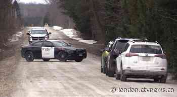 Bodies of missing men located near Hepworth, OPP say