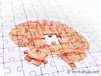 Phototherapy May Aid Cognitive Function With Dementia