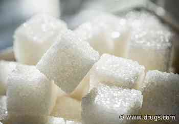 Review Shows High Dietary Sugar Intake Tied to Harmful Health Outcomes