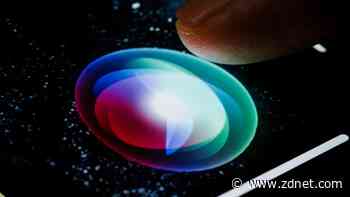 How to use ChatGPT as a Siri shortcut on your iPhone or iPad