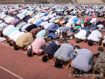 "La sinistra ha concesso troppi benefici alla comunità islamica". E la Lega presenta un esposto alla Corte dei Conti