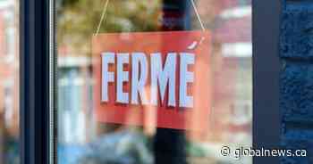 What’s open and closed over the Easter long weekend in Montreal