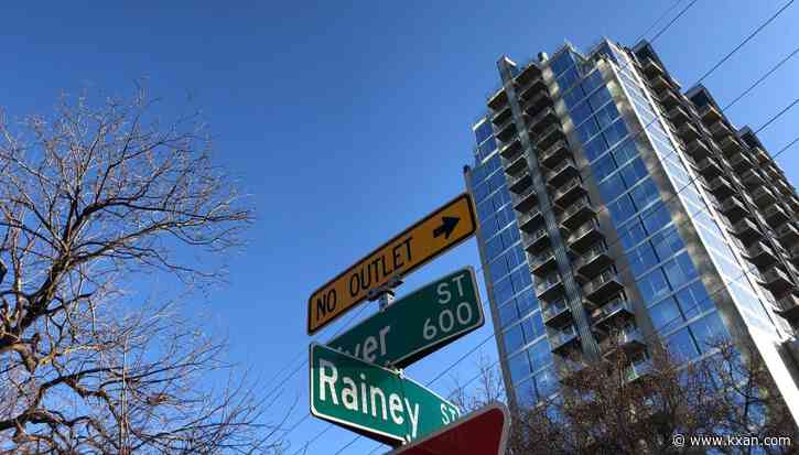 City to focus on safety near Rainey Street after recent deaths