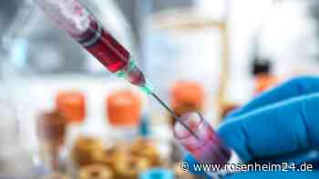 Gute Nachrichten aus der Krebsforschung: Forschern gelingt Durchbruch bei der Behandlung von Krebs-Metastasen