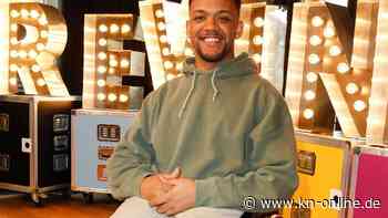 „Leeroy will‘s wissen": Youtuber verkündet Ende bei Funk