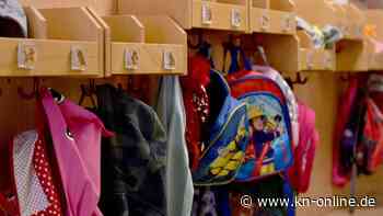 Kita-Platz einklagen: Kosten, ohne Anwalt, ab wann? Alle Fragen und Antworten für Eltern