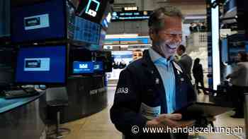 Warum Obligationen wieder interessant sind