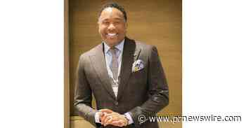 Abounding Prosperity Board of Directors Unanimously Appoints Tamara Stephney as Acting CEO