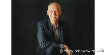 Fivestone Studios Signs On as Exclusive/Presenting Sponsor for Themed Entertainment Association (TEA) INSPIRE Leadership Forum and More of TEA's 2023 Major Events