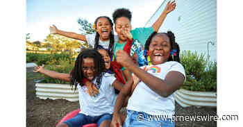 3 Tips for Creating a Summer of Unplugged Fun