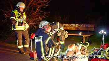 Region Braunschweig-Wolfsburg: Wichtige News am Karfreitag