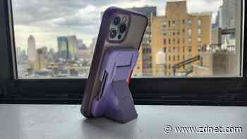 The best MagSafe wallets in 2023