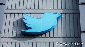 Twitter adds an enticing new Twitter Blue feature