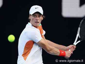 ATP Montecarlo 2023: quando inizia, orari, tabellone e dove vederlo in tv