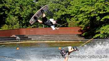 5 Tipps für Kinder und Familien in Wolfsburg an Ostern