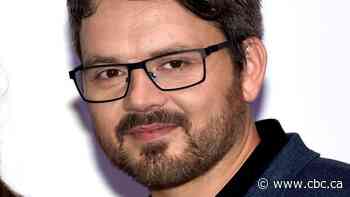 Paul Cattermole, member of U.K. pop group S Club 7, dead at 46