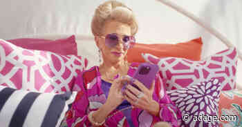 Watch the newest commercials from Enterprise, Wayfair, U.S. Bank and more