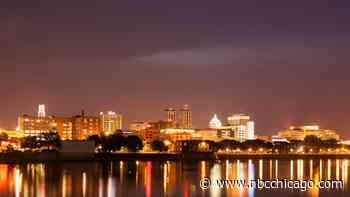 5 of the 6 Worst Places to Buy a Home If You Want It to Grow in Value Are In Illinois