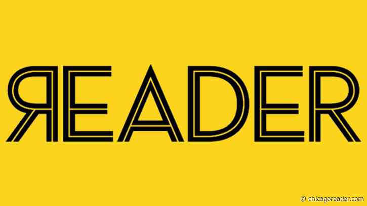 Reader stories announced as finalists for journalism awards