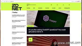 Want a more secure browser that's not Tor? Check out Mullvad