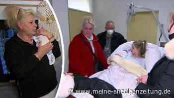 Das Ende der „Wollnys“-Staffel ist da: keine neuen Folgen mehr bei RTL2