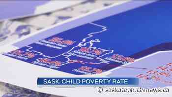 Stats Canada study finds housing, income key factors for Indigenous children's educational success