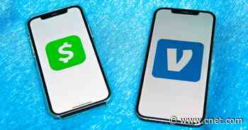 Your Venmo Privacy Could Be Compromised. How to Protect Your Account     - CNET