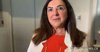 Memorial University president removed after scrutiny of Indigenous claims