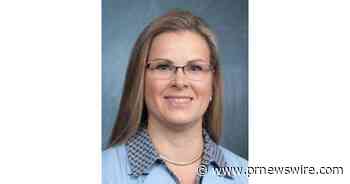 The Inner Circle Acknowledges, Julie Lynn Fitzgerald, MD, FAAP as a Most Trusted Healthcare Professional in the Medical Field