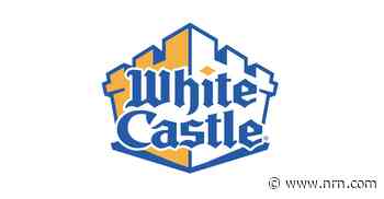 The savings are in full bloom as White Castle reveals new spring discounts and special offers