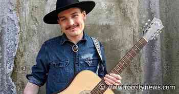 Jackson Cavalier, a ‘Gems in the Rough’ finalist, eyes national spotlight