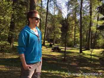 Andrea Papi era vivo quando è stato ucciso da un orso. A confermarlo l'autopsia