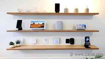 The best smart home devices of 2023: Expert reviewed