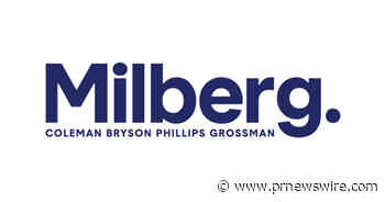 Milberg's Gary M. Klinger Named to Leadership Role in Ohio Train Derail Litigation