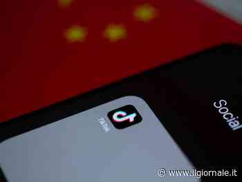 Gli influencer diventano ricchi spiegando come arricchirsi