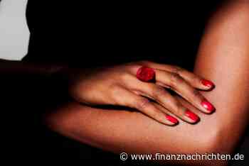 Fura Gems Inc. DMCC: Von der Mine zum Rostrum: Sotheby's versteigert einen der größten Edelsteinfunde des Jahrhunderts