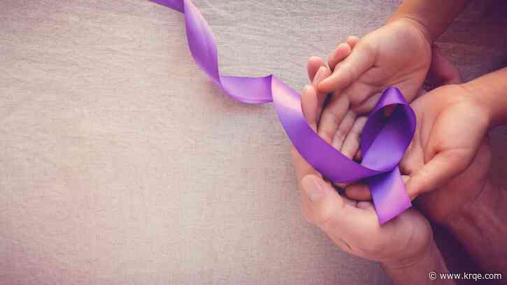 Alzheimer's Association New Mexico will host Purple Carpet Gala