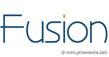 California State University, Northridge Partners with Fusion to Modernize Pharmacy Operations