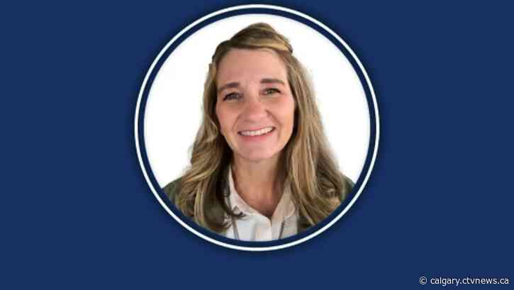 Seaborn announced as new UCP candidate for Lethbridge-West