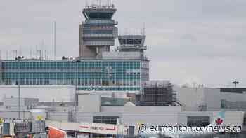 Edmonton woman repatriated from Syria granted bail on Terrorism Peace Bond: lawyer