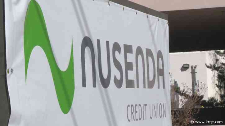 Nusenda provides tips for 'Financial Literacy Month'