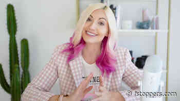 Why You're Being Ghosted by Potential Clients