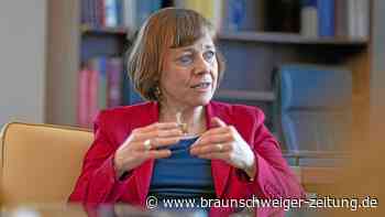 EKD-Chefin vermutet Social Media hinter Jugend-Gewalt