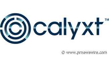 Calyxt Announces Effective Date of Reverse Stock Split
