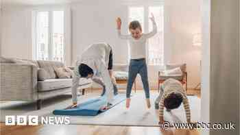 Yorkshire: New website offers Easter health advice