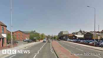 Dangerous roads to be improved with £5m fund