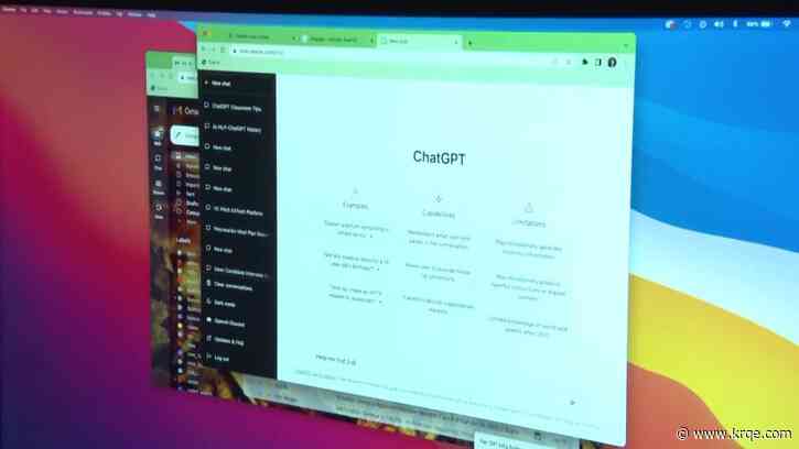 How should the federal government regulate AI?