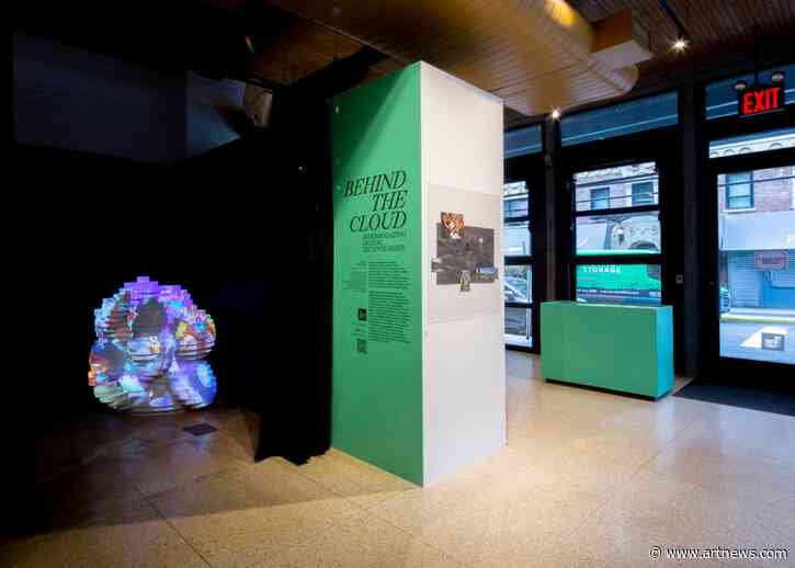 2023 Guggenheim Fellowships Go to Artists Kapwani Kiwanga, Martine Syms, Pamela Council, and More