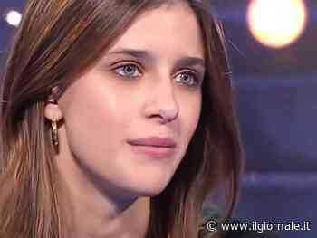 Baciò la Porcaroli in gita e fu pestato. Ex studente condannato